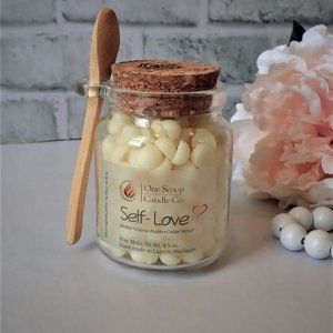 Jar-Self-Love